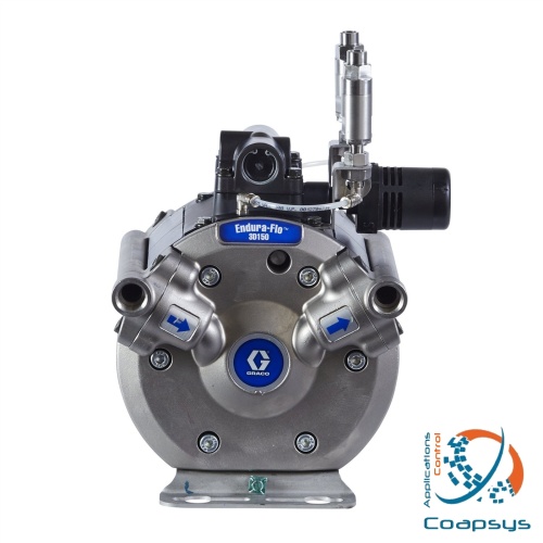 graco-endura-flo-150