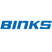 Binks