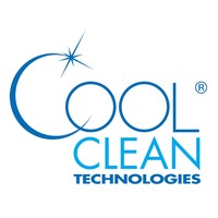 Cool Clean