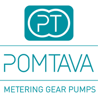 Pontava