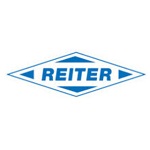 Reiter