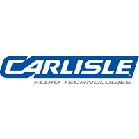 Carlisle tecnologías para aplicación de pintura industrial