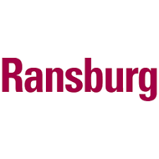 Ransburg tecnología electrostática para aplicación de pintura