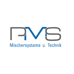 PVS soluciones técnicas para procesos industriales