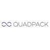 Quadpack, cliente de Coapsys en instalaciones de pintura para cosmética