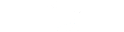 Cool Clean - limpieza industrial para procesos de pintura