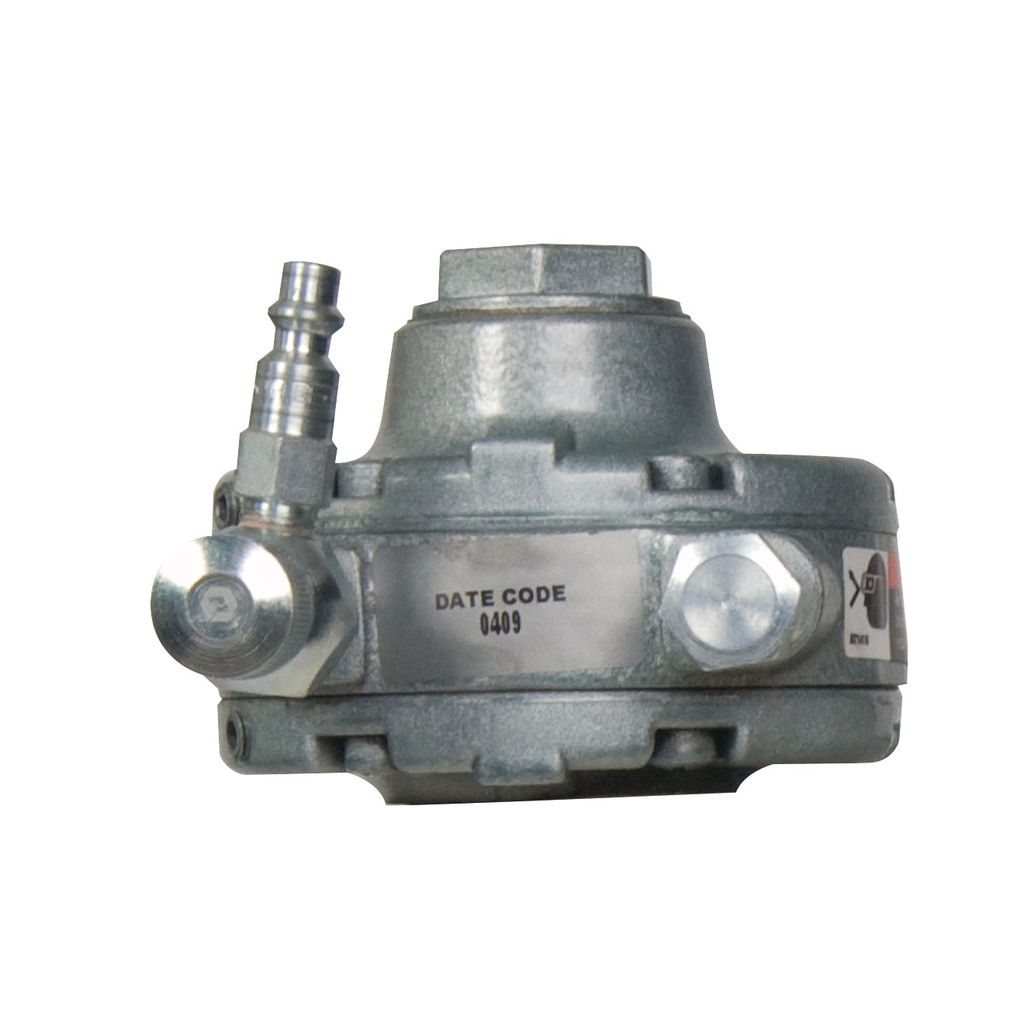 [101140] MOTOR, ROTATIVO AIRE