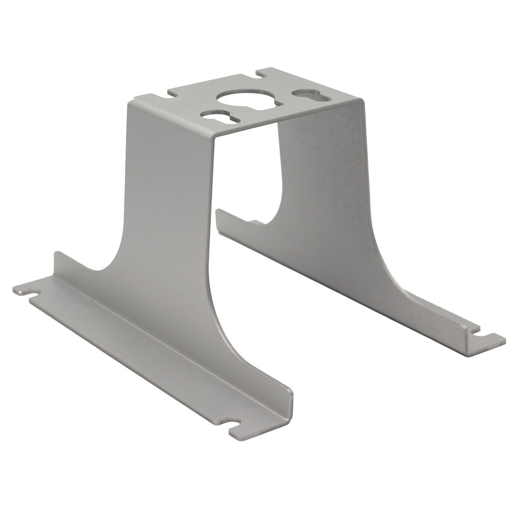 [18F978] KIT, I30(QTC)ACERO INOXIDABLE, SP, SP, PT