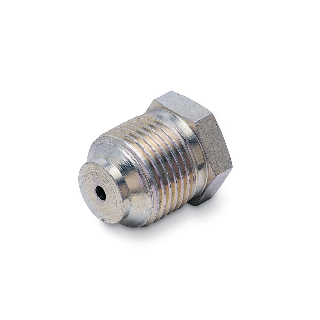 KIT DE RODILLO EXTERIOR TELESCÓPICO 45-90CM, GEOSP