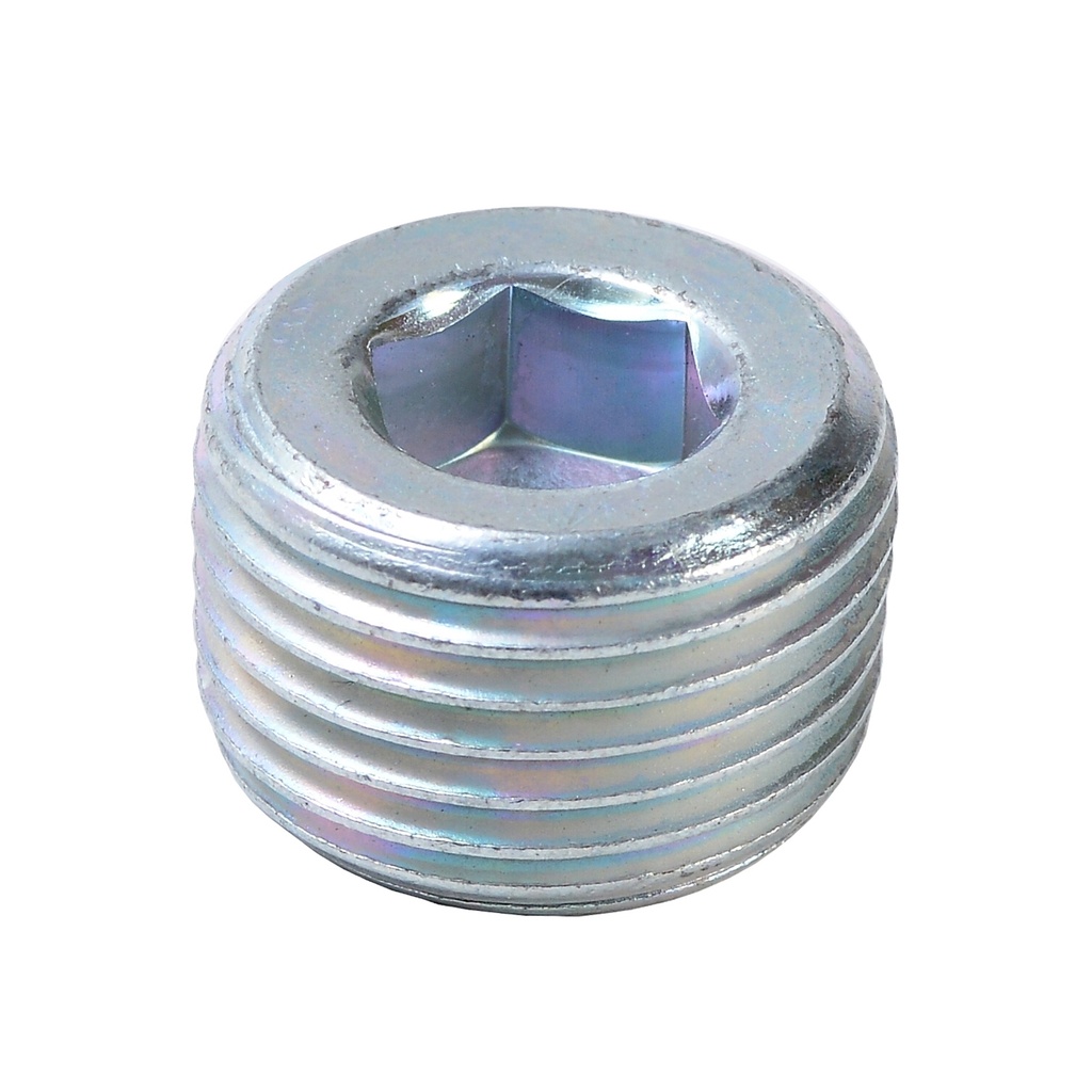 [100361] TAPÓN, TUBERÍA