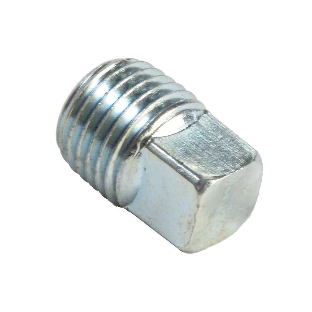 [100509] TAPÓN, TUBERÍA