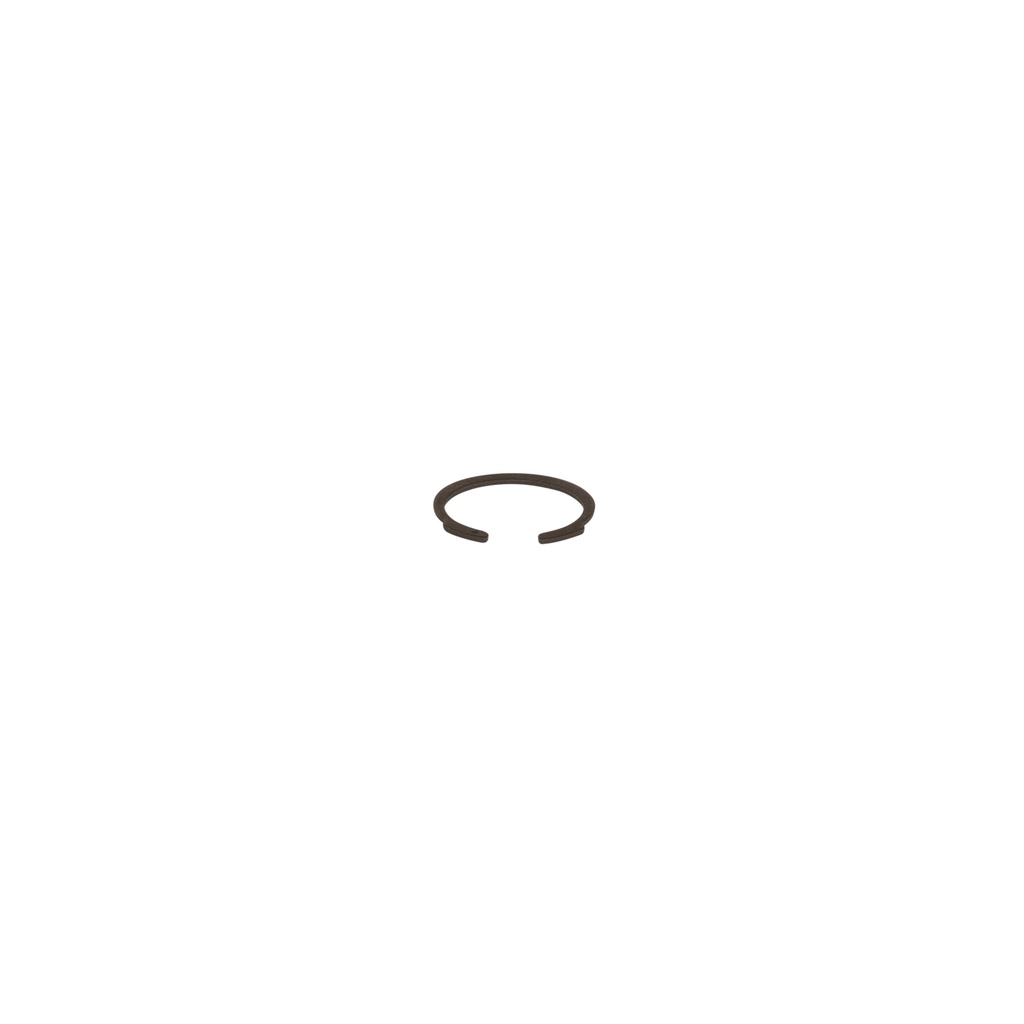 [102386] ANILLO, DE RETENCIÓN