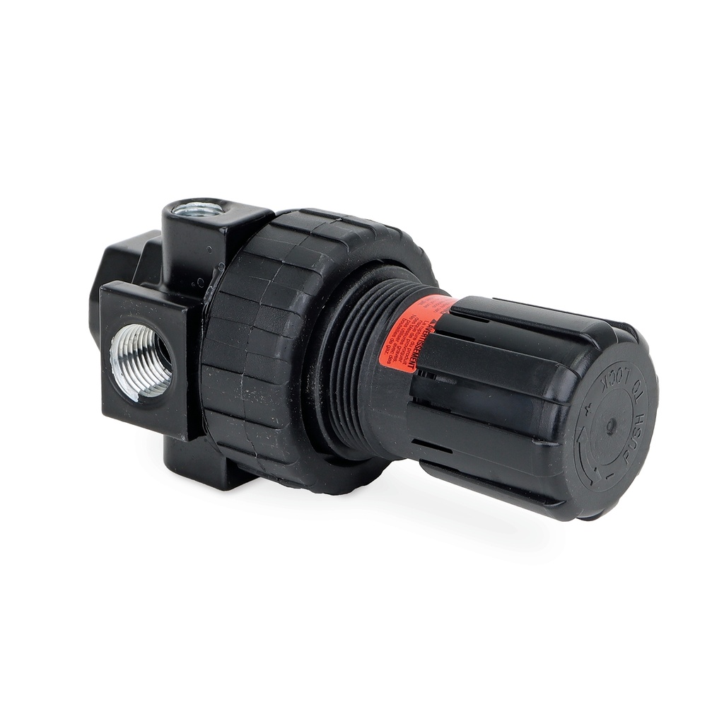 [104266] REGULADOR, AIRE W PSI 250