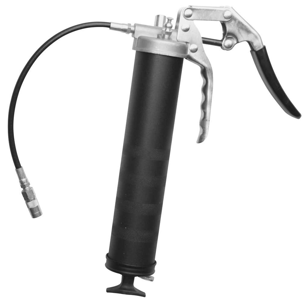 [110202] LUBRICADOR, PISTOL-MATIC