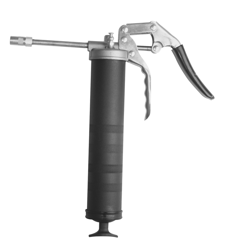 [110203] LUBRICADOR, PISTOL-MATIC