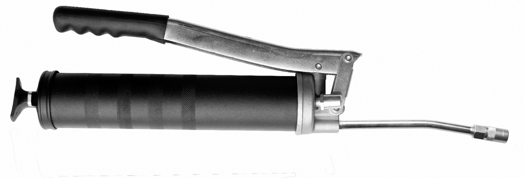 [110216] LUBRICADOR PALANCA PISTOLA