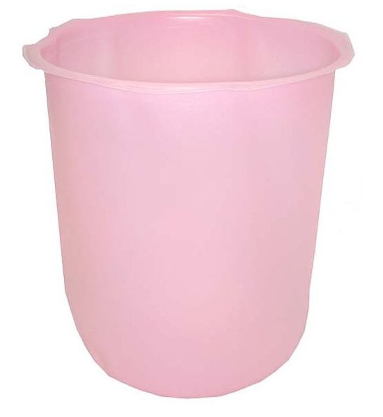 [112078] REVESTIMIENTO INTERIOR KIT, 9.5 L (X25) ALTO VOLUMEN BAJA PRESIÓN (HVLP) PRESIÓN COPA