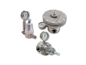 [113911] MANÓMETRO, 160PSI, RESPALDO, GRACO