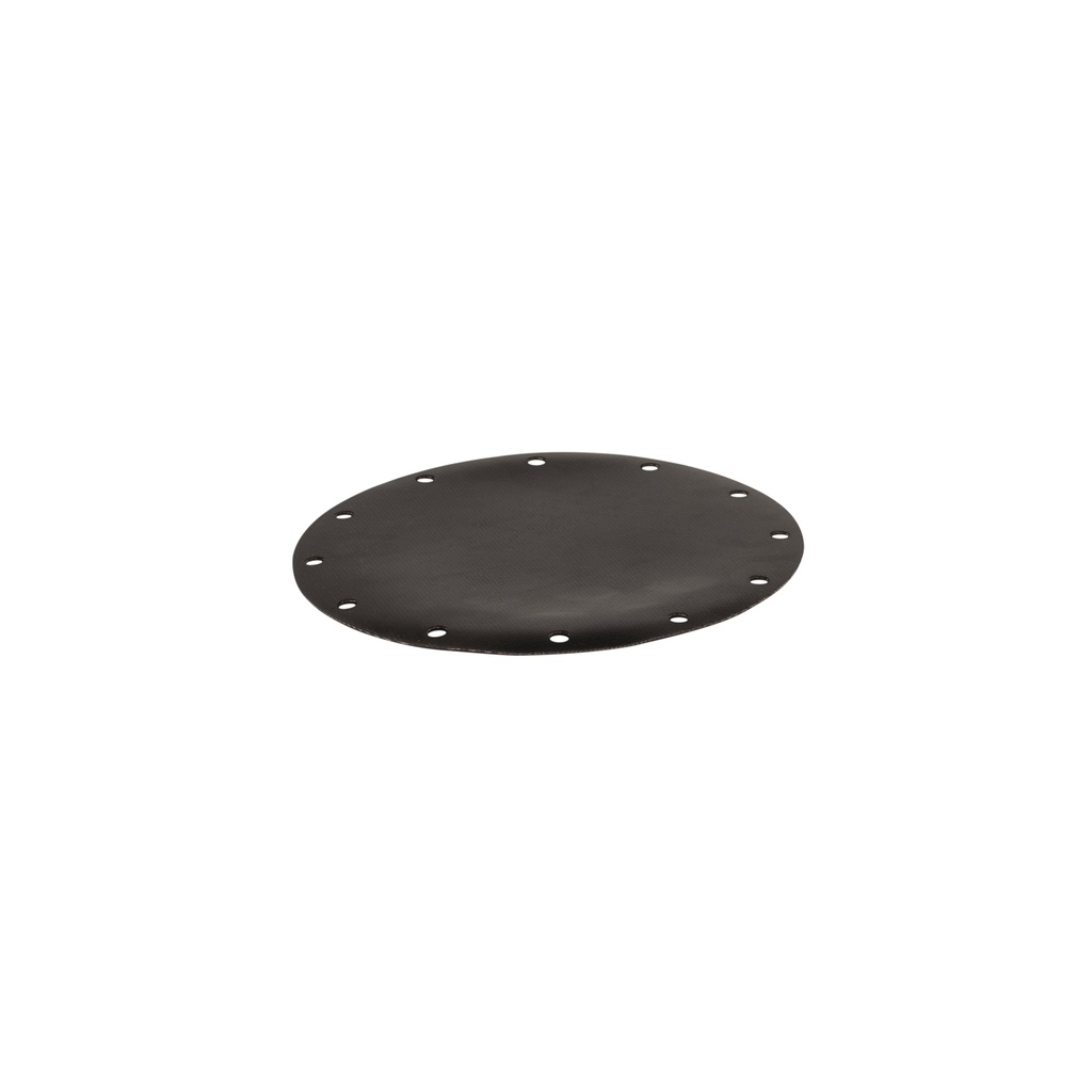 [114104] TORNILLO