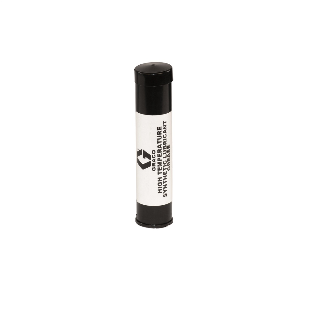 [115982] LUBRICANTE, SYNTHETIC, GRASA