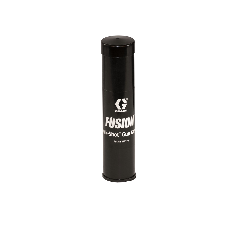 [117773] LUBRICANTE, GRASA, FOOD GRADE, 3 OZ