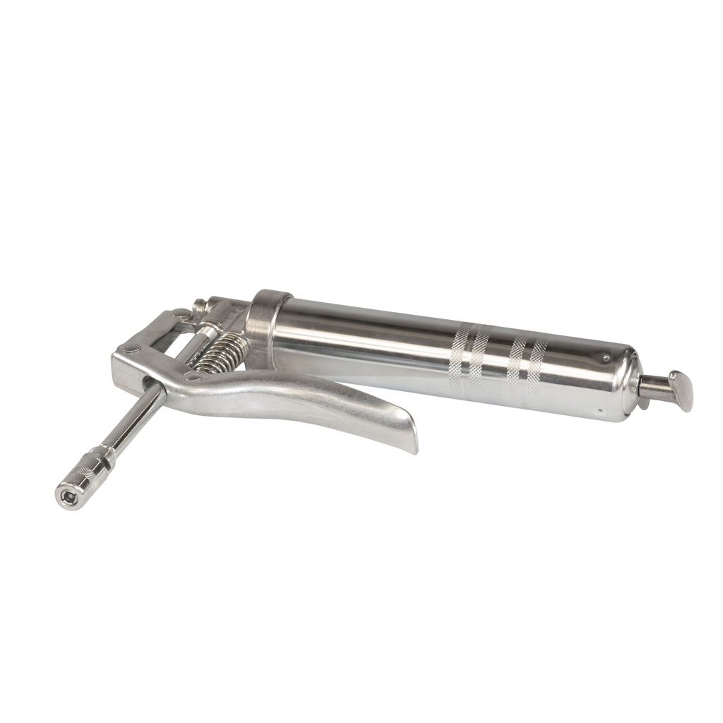 [117792] FUSION AP PISTOLA, GRASA, 3 OZ