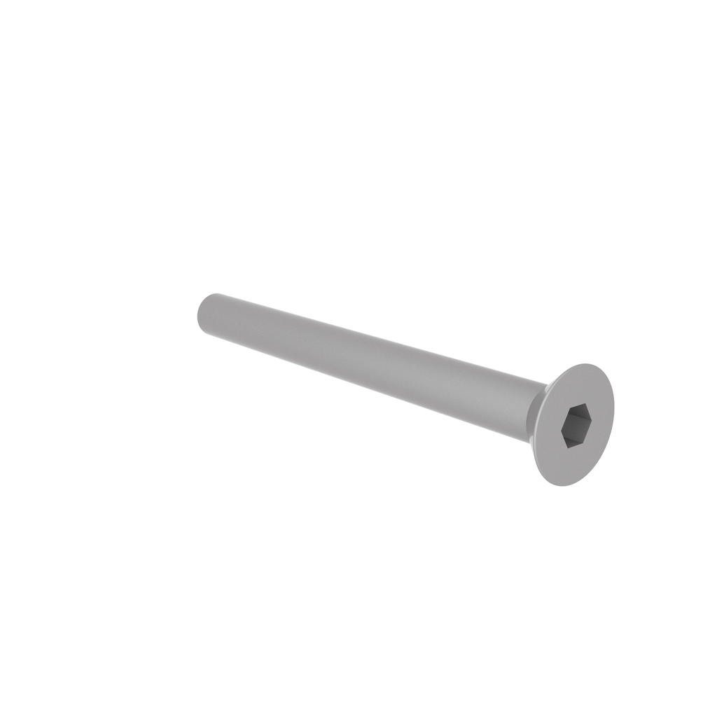 [120223] TORNILLO, MÁQUINA, PLANO CABEZAL