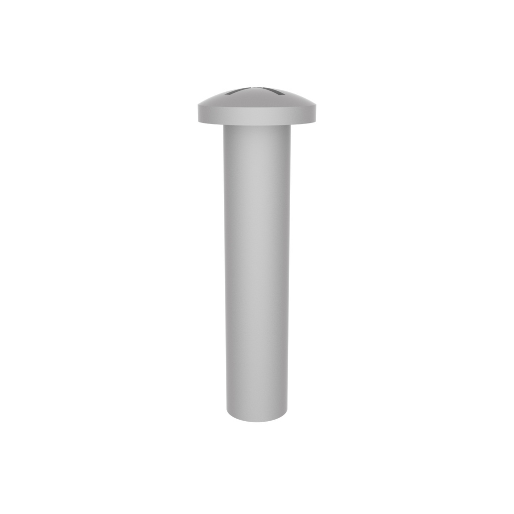 [123744] TORNILLO, BINDING, TUERCA, BARRIL
