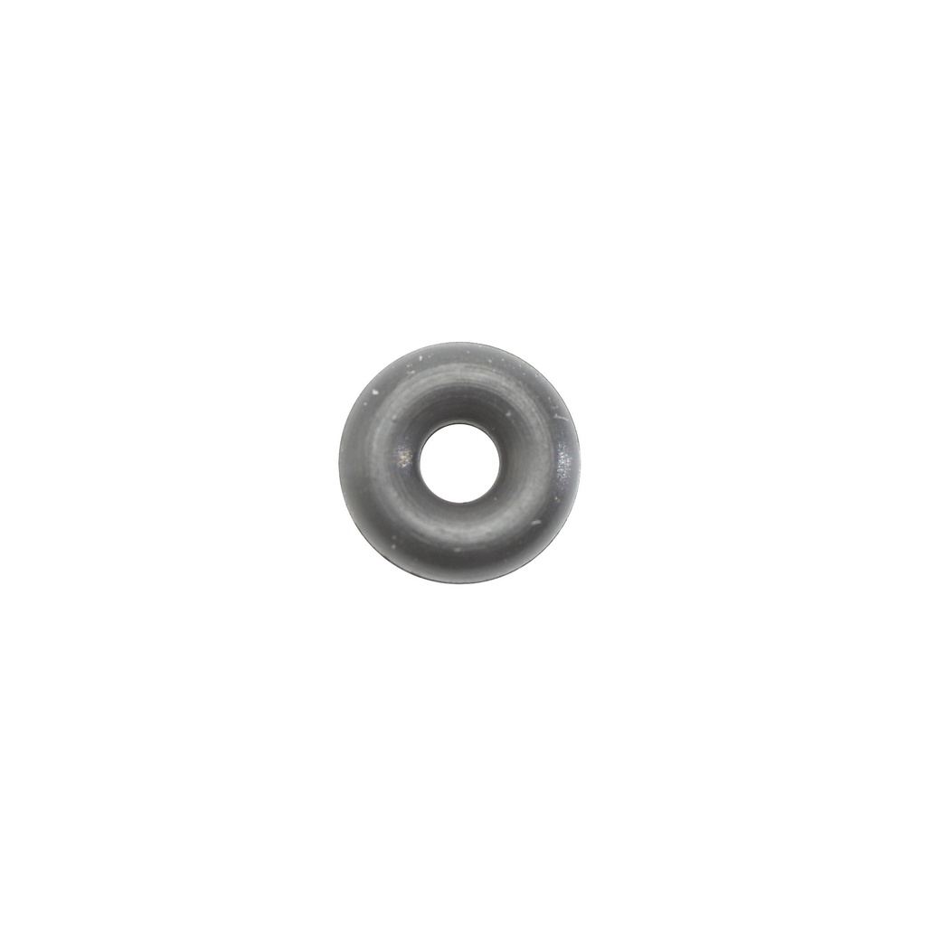 [123934] JUNTA TÓRICA, 003, VITON EXTREME