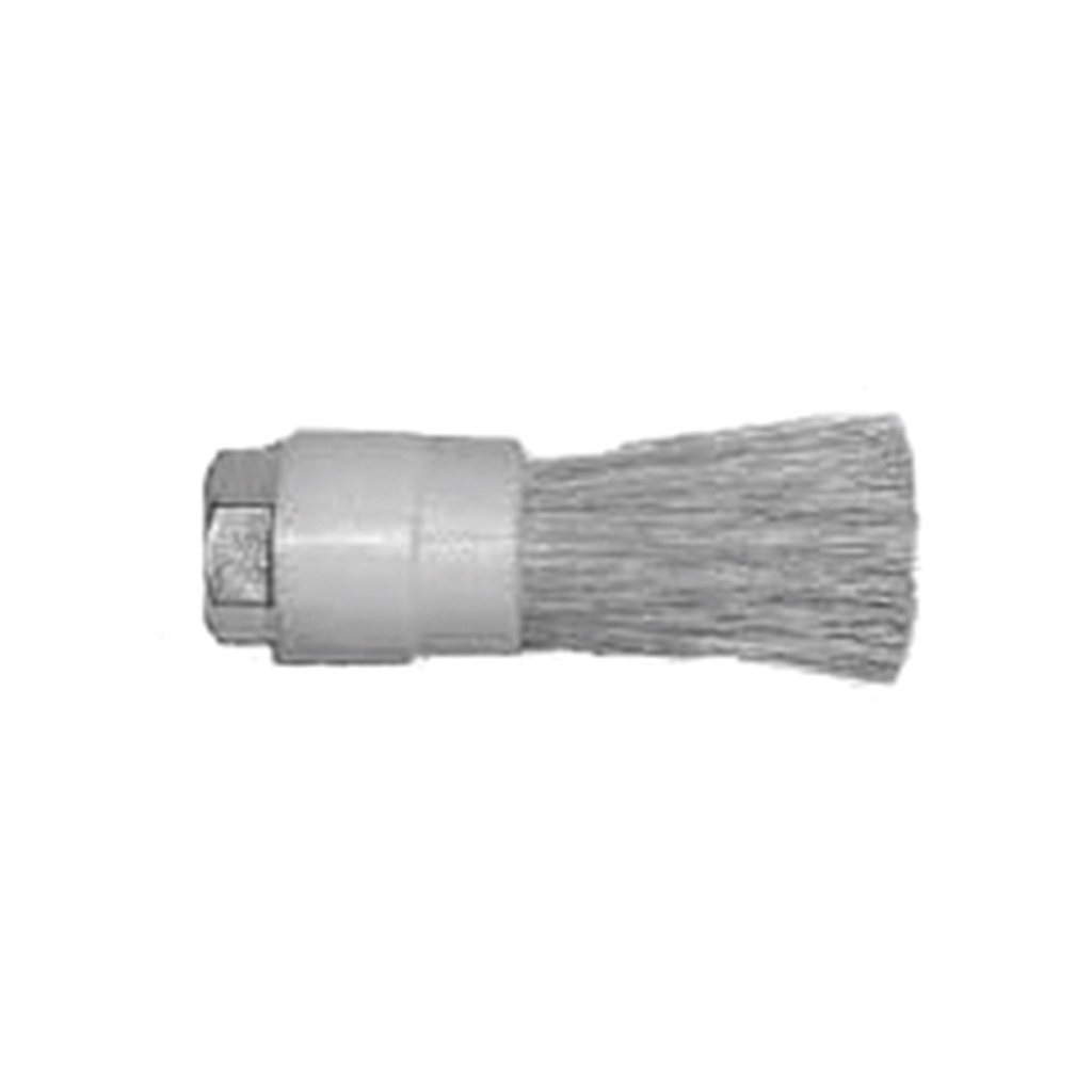 [124089] CEPILLO, ACEITE, D3/4 G1/4 HORSEHAIR