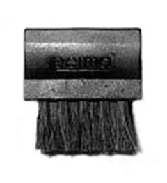 [124090] CEPILLO, ACEITE, 1 X 1.5 G1/4 TOPTHD