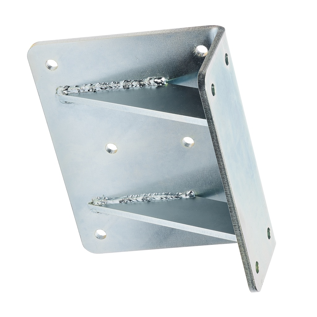 [125910] G3 MONTAJE SOPORTE