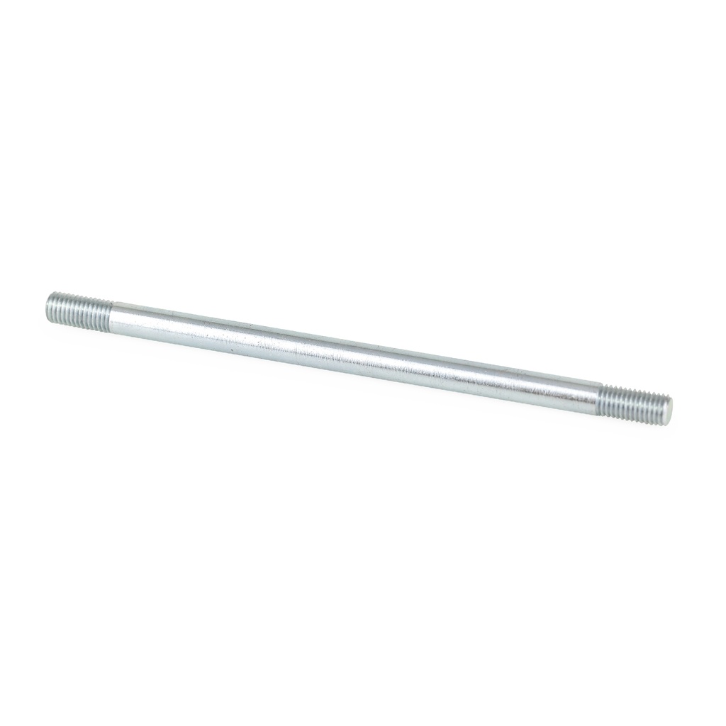 VARILLA, SUJECIÓN, MANTENIMIENTO/SERVICIO/PIEZA, ACERO INOXIDABLE, 8 SECCIÓN
