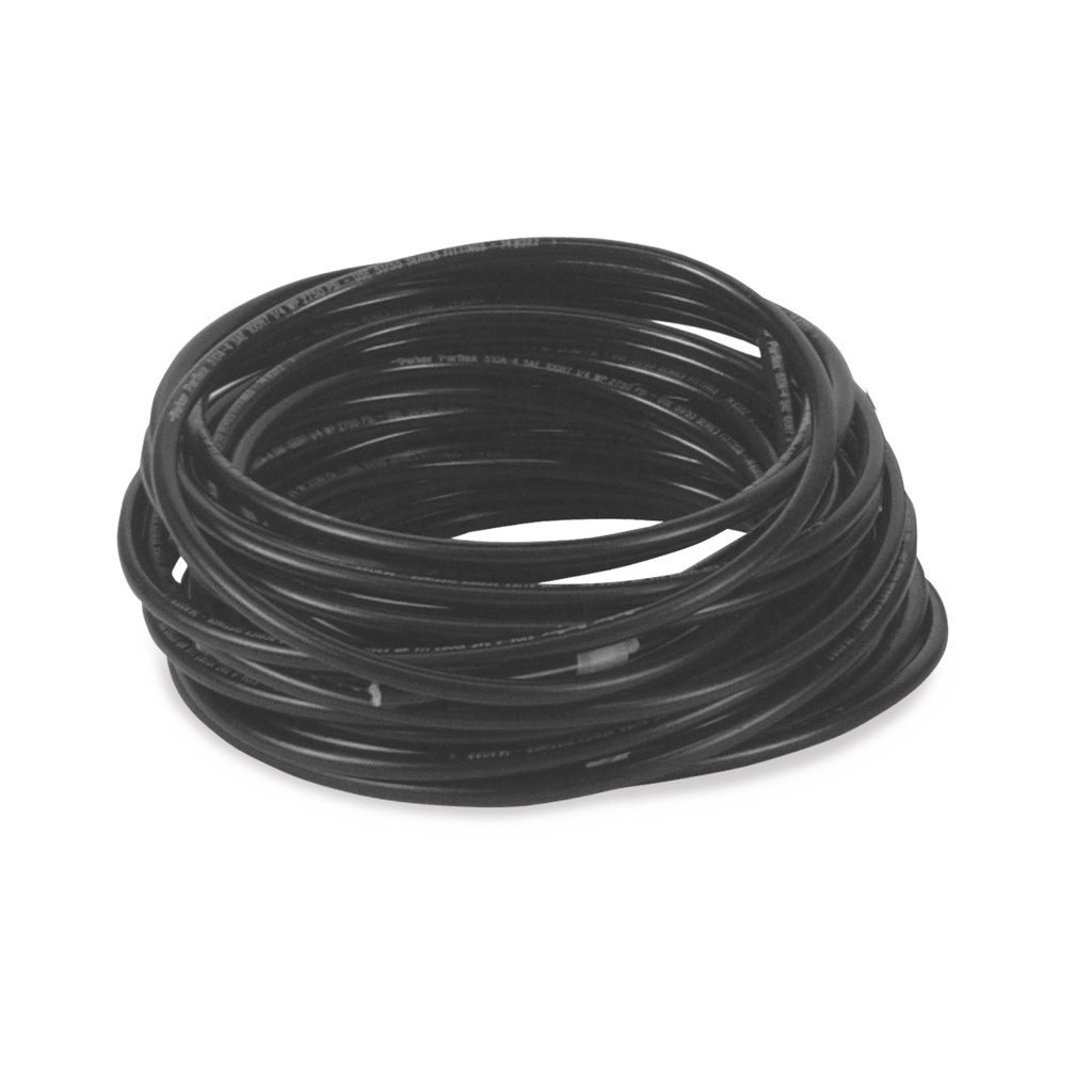 [128571] MANGUERA, 1/8ID, 3000PSI, 400FT