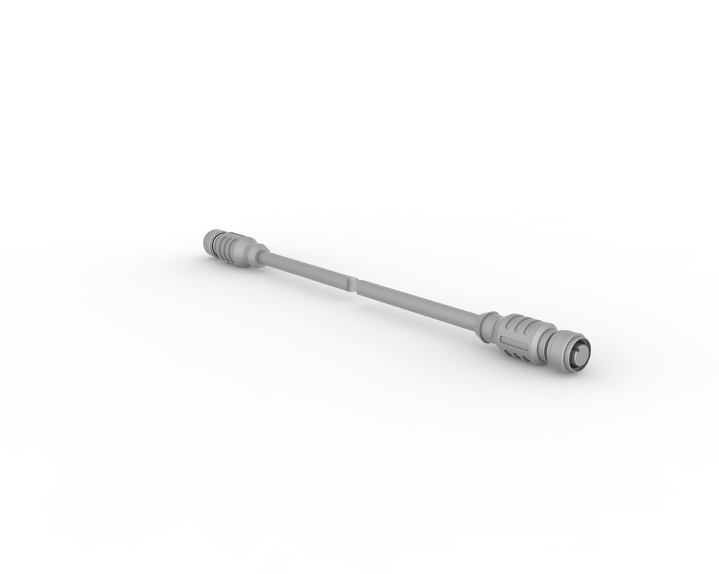 [132459] CABLE, F/C, 10M, EXTENSIÓN