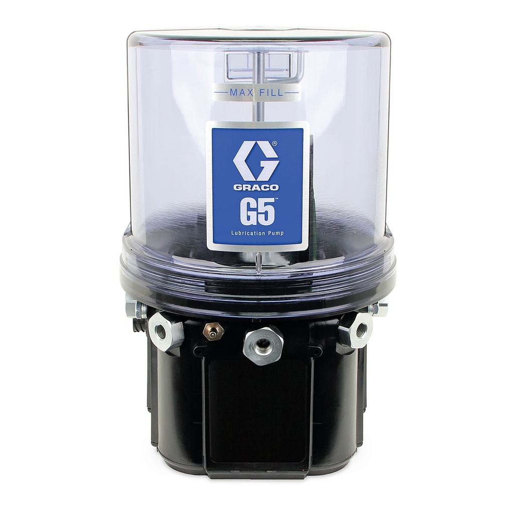 [134178] BOMBA, CONJUNTO, G5, 4L, LL, CON PRVS