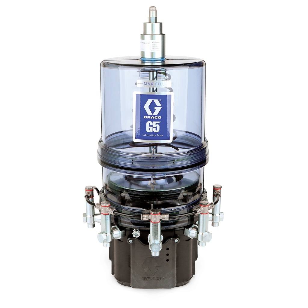 [134180] BOMBA, CONJUNTO, G5, 8L, W/AFSO, W/PRV, RE