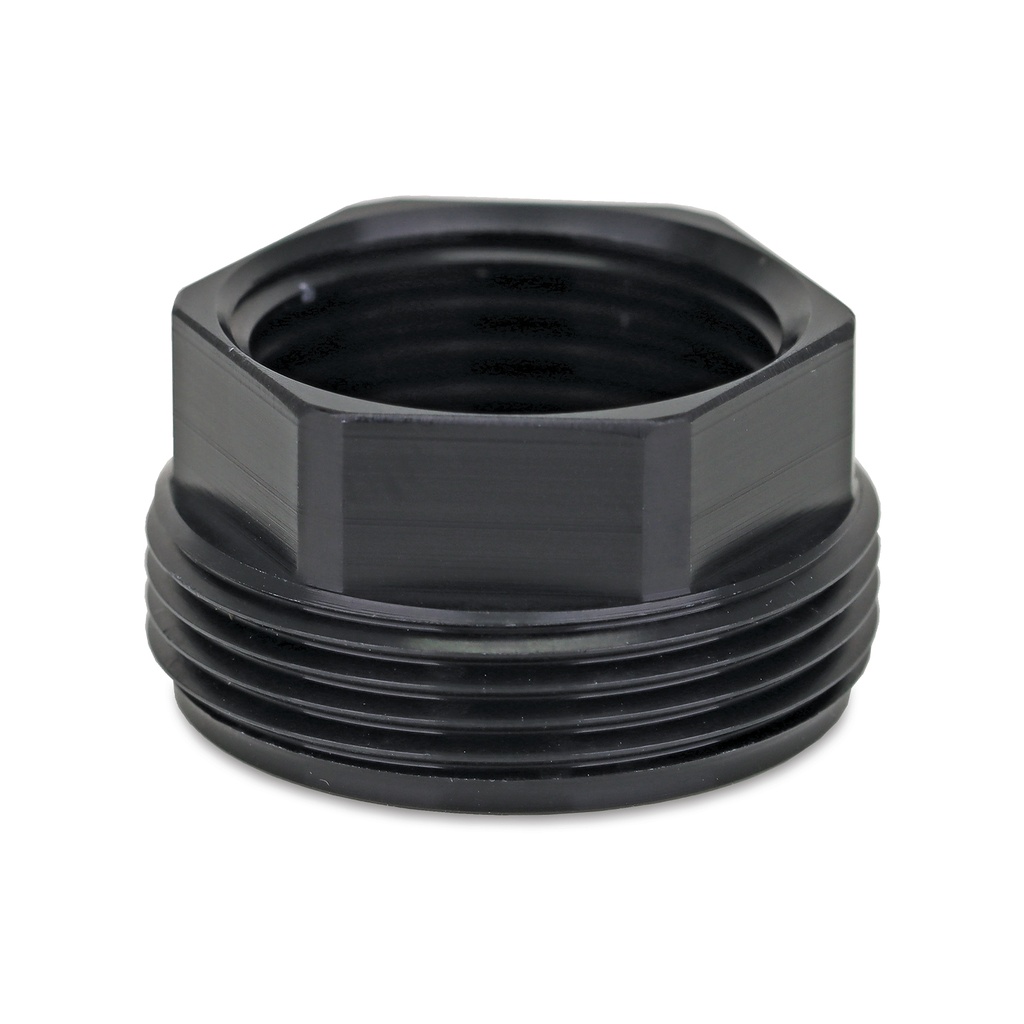 SEPARADOR, INYECTOR, .015, NEGRO