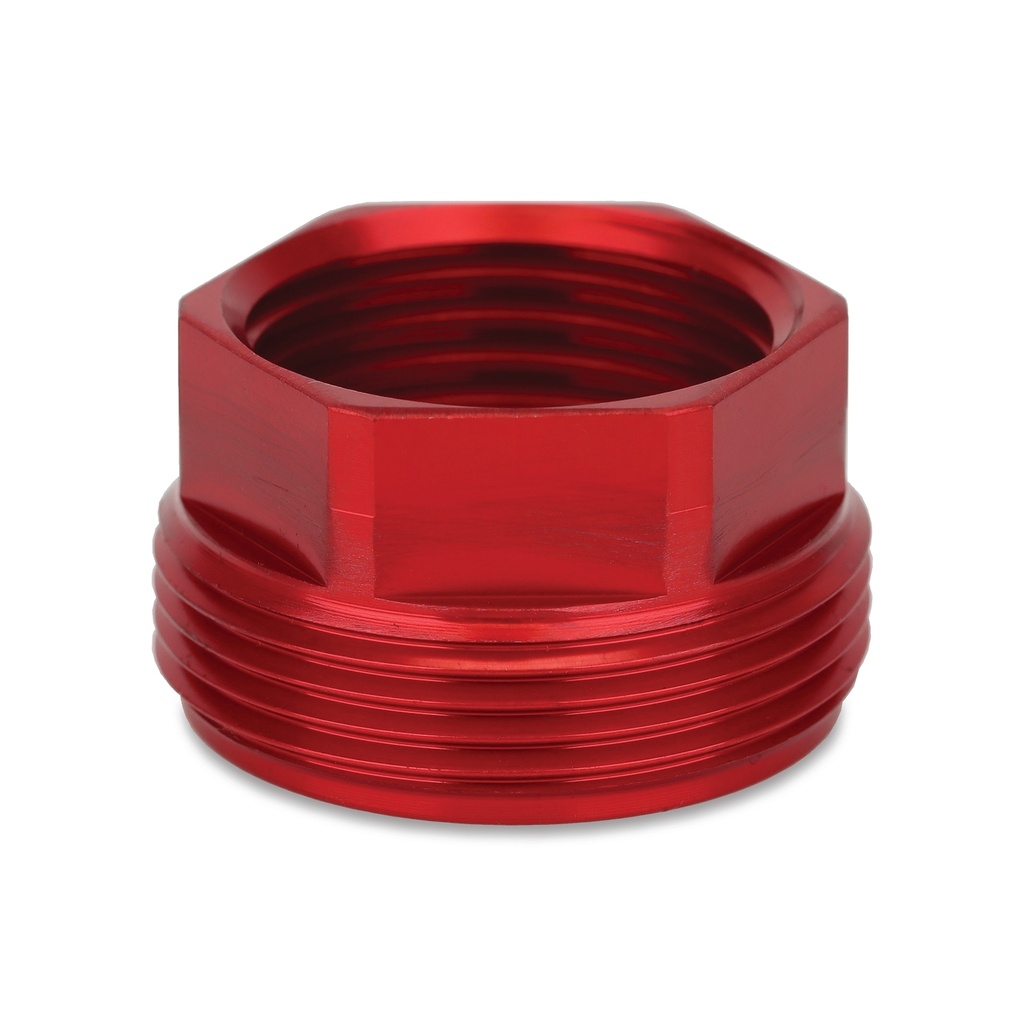 SEPARADOR, INYECTOR, .030, ROJO