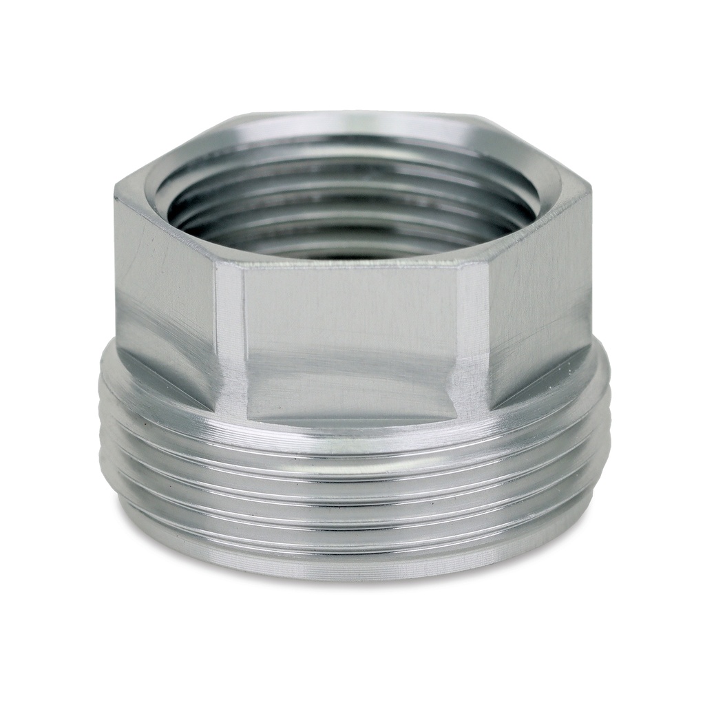 SEPARADOR, INYECTOR, .045, PLATEADO