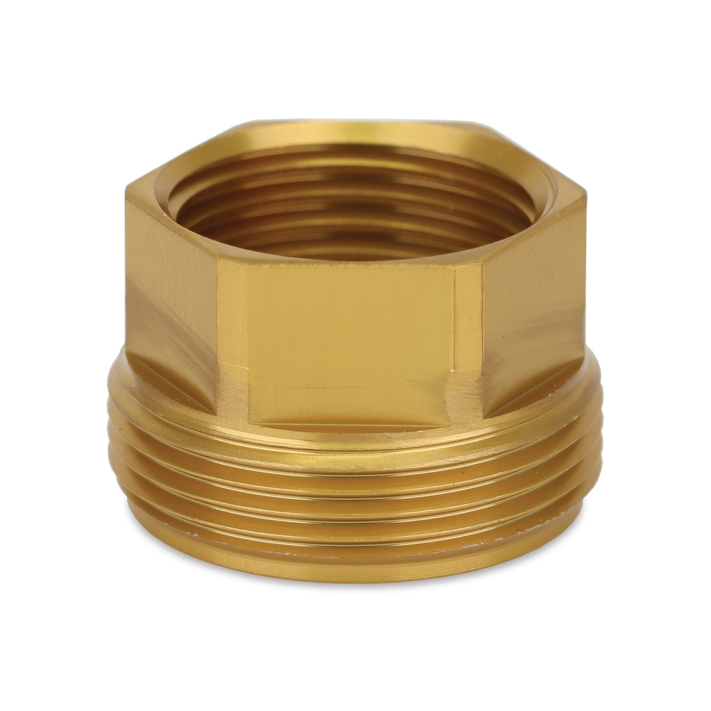 SEPARADOR, INYECTOR, .060, GOLD
