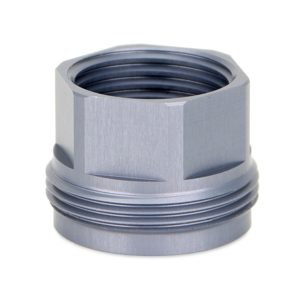SEPARADOR, INYECTOR, .100, GRIS