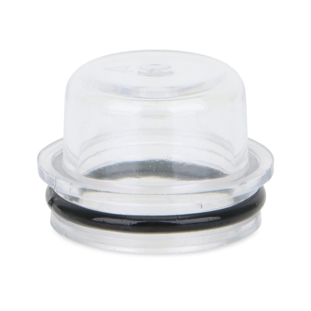 KIT, DUST CABEZAL