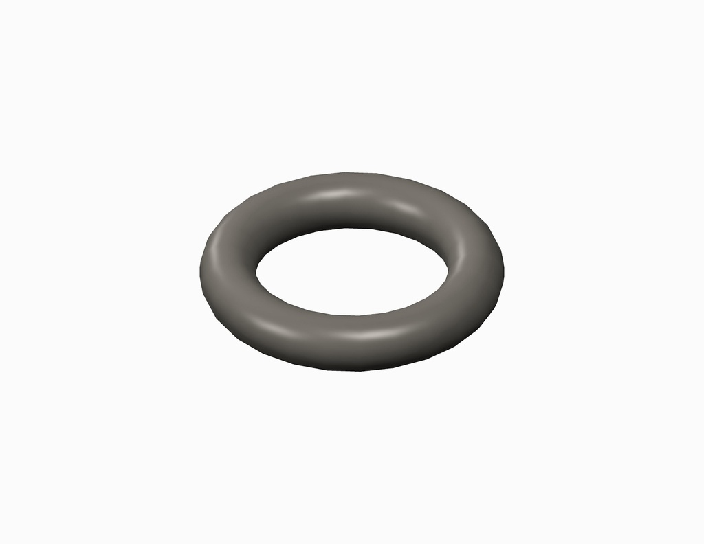 [13867-07] JUNTA TÓRICA, EPR, 2-010
