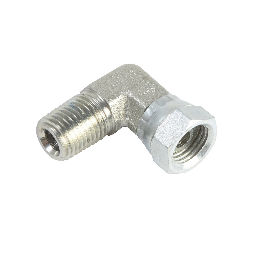 [155541] ACCESORIO, GIRATORIO, 90 DEGREE