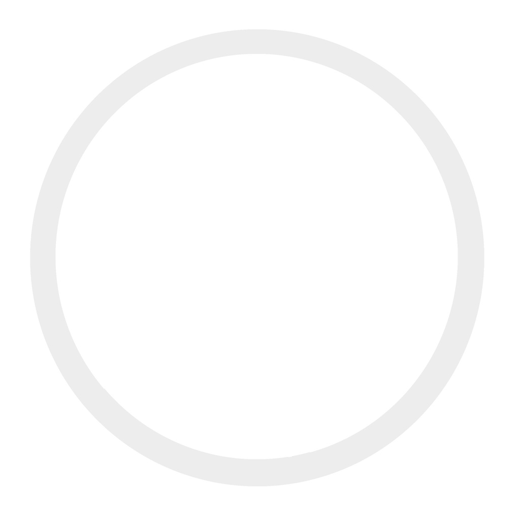 [15G998] ARANDELA, UHMW