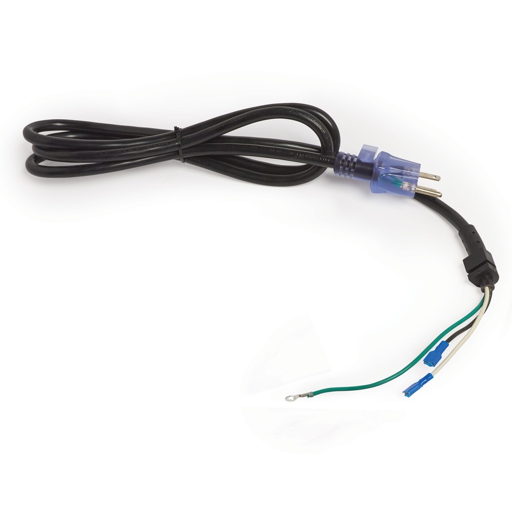 [15J743] CABLE, ALIMENTACIÓN, LIGHTED, CARRITO UNIDAD