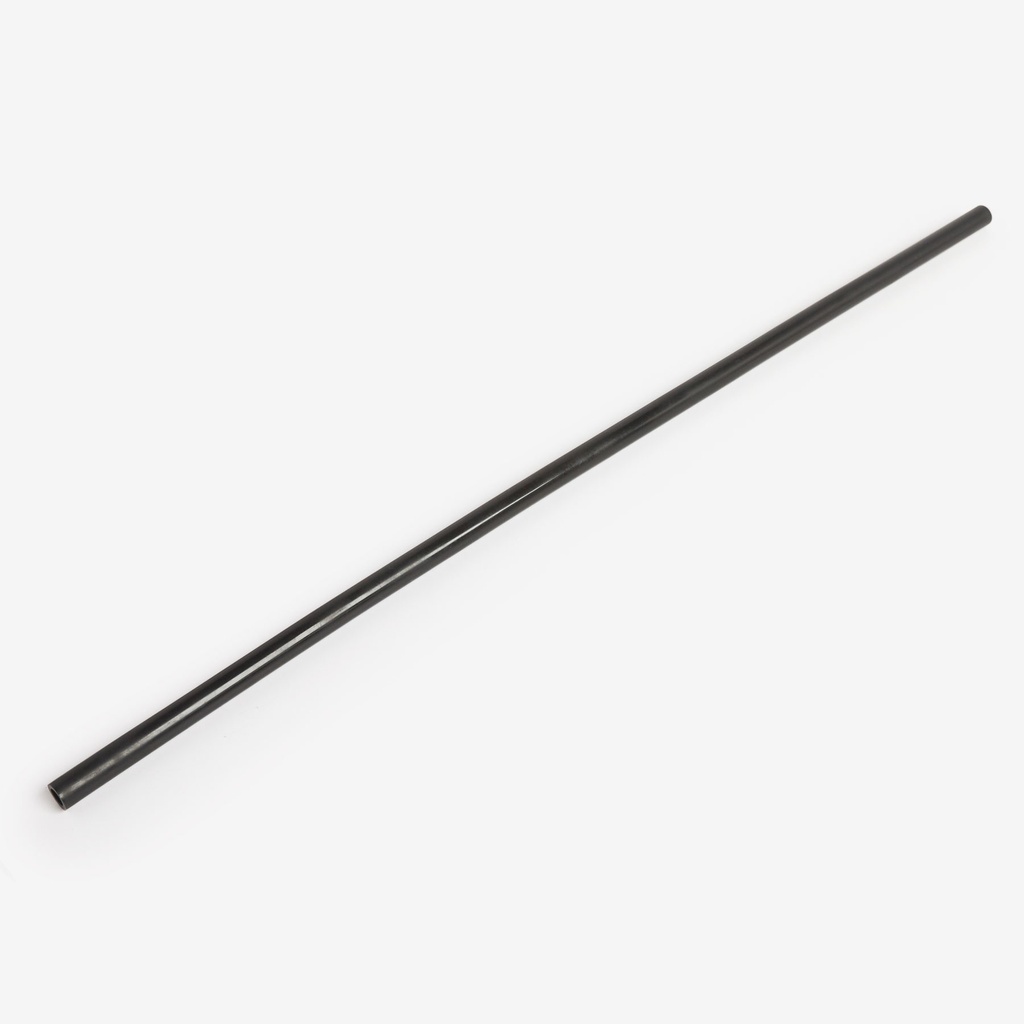 [15K092] TUBO, DRENAJE