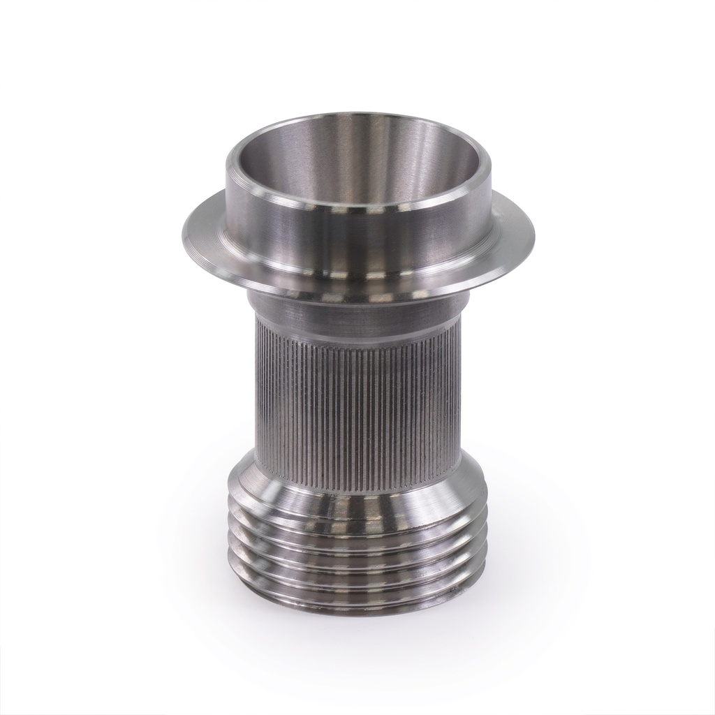 [16A246] ADAPTADOR, FINISH, FINO