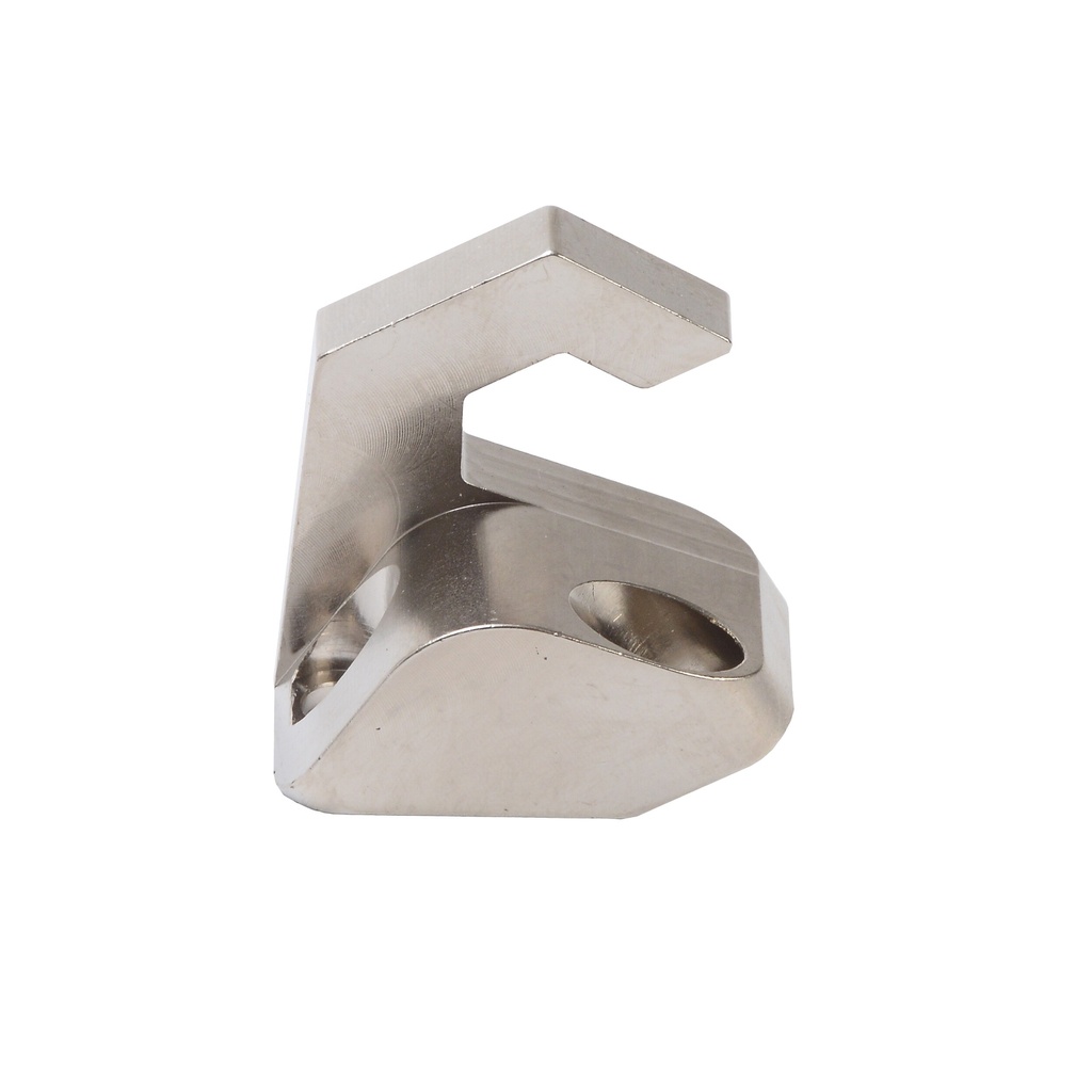 CUERPO, GEL PISTOLA SOPORTE